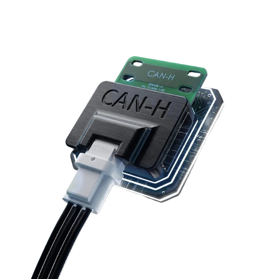 canbloxpro.png